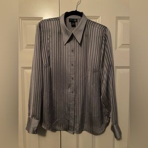 Business Casual Blouse!!!